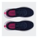 thumbnail image 3 of Tenis Charly Talla 24.5 1059082 Azul, 3 of 4