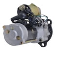 thumbnail image 2 of New Osgr 24V Starter Fits Komatsu Exc. Pc300-Jp6 2000 0-23000-3292 600-813-6510, 2 of 2