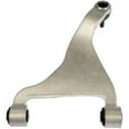 thumbnail image 3 of Dorman 521-427 Rear Left Upper Suspension Control Arm and Ball Joint Assembly for Specific Infiniti Models, 3 of 3