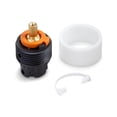 thumbnail image 1 of Kohler 10350-Na Universal Rite-Temp Valve Deep Rough-In, 1 of 1