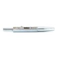 thumbnail image 3 of Trim Nail Driver Midwest Tool & Cutlery MWT-TND, 3 of 5