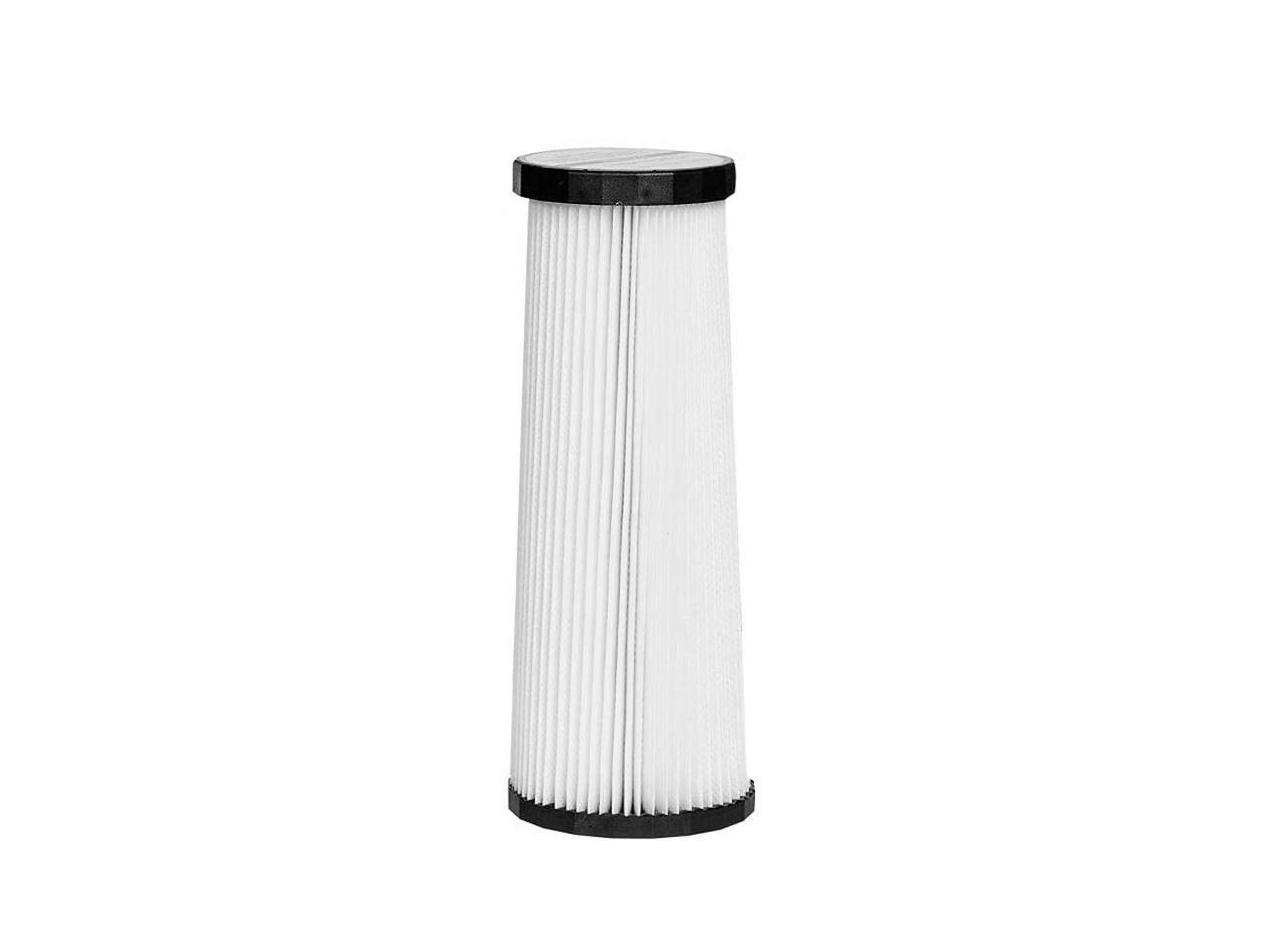 Dirt Devil F1 HEPA Filter - Thumbnail 3