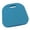 blue, variant on Fzaqwen Kneeling Pad Bath Kneeler Lightweight Comfort Thick Kneeling Mat with Handle for blue