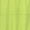 LIME, variant on Eclipse Kendall Tie-Up Blackout Window Curtain Valance, 63 In long x 42 In wide, Bouquet