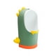 thumbnail image 1 of Baño INFANTIL entrenador Sorpresa Mexico Mingitorio Urinal Dinosaurio Verde, 1 of 6