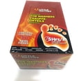 thumbnail image 2 of Little Hotties Adhesive Toe Warmers Chemical Hand and Foot Warmer 30 Pairs, 2 of 4