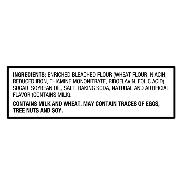glp-1 supreme golden tree ingredients California Gold Nutrition, , 60 Veg Capsules 3x GLP-1 Supreme -33 %