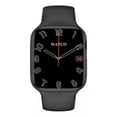 thumbnail image 3 of Reloj Inteligente Microwear Watch X Pro Smartwatch, 3 of 4