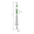 thumbnail image 7 of OEMTools 3/4 Ton Engine Leveler, 7 of 7