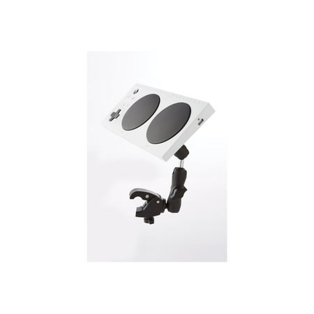 Microsoft - Xbox Adaptive Controller - White