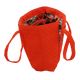 thumbnail image 4 of BOLSA DAMA NARANJA NEON, 4 of 5