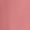 Pink, variant on Pants for Women Casual Dress Wide Leg Work Slacks Stretchy Straight High Waisted Trousers Elastic Womens Pants Black XXL