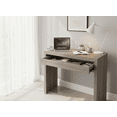 thumbnail image 3 of Mueble Mesa/Escritorio De Apoyo P/Oficina A22  MODERNO, 3 of 6