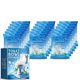 thumbnail image 1 of Household Strong Decontamination Toilet Cleaner Stubborn Scale Foam Cleaning PowderFeatures:1. Strong cleaning: Quickly decompose stubborn stains and cleanliness.2. Safe : Mild ingredients to the, 1 of 8