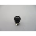 thumbnail image 2 of KEYENCE GS-Y12 NSMP, 2 of 4