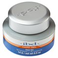 thumbnail image 1 of IBD LEDUV gels, clear 05 oz, 1 of 5