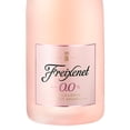 thumbnail image 2 of Pack de 4 Vino Espumoso Freixenet Sparkling Sin Alcohol Rosé 750 ml, 2 of 3