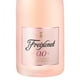 thumbnail image 2 of Pack de 12 Vino Espumoso Freixenet Sparkling Sin Alcohol Rosé 750 ml, 2 of 3