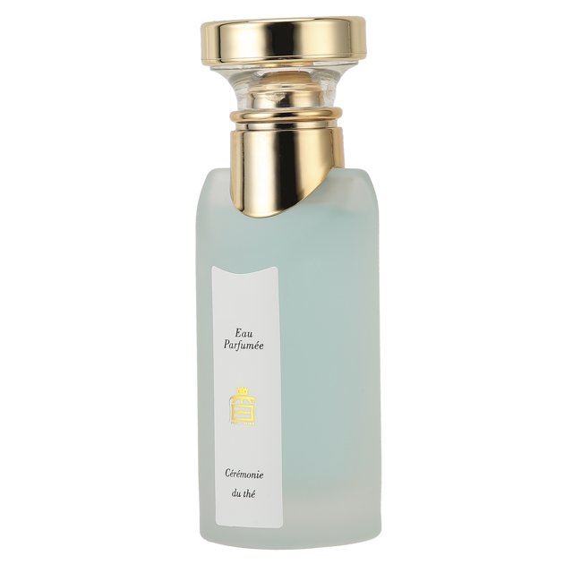 Perfume De Larga Duración, Fragancia Oriental Perfume Femenino Fragancia Natural Fragancia De Té De 50 Ml Para Mujeres Para Viajes Para Uso Diario ANGGREK Otros