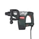 thumbnail image 2 of Martillo Cincelador METABO MHE 56 SDS-MAX VTC, 2 of 10
