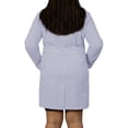 thumbnail image 3 of Panda Uniform by HeedFit Women Custom Lab Coat for Doctors – 6XL White, 3 of 8