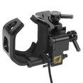 thumbnail image 1 of Aluminum Alloy Smackdown Lockup Click  Rest Compound Bow Hunting Archery Accessory, 1 of 8