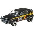 thumbnail image 1 of Camion en Métal Moulé Ford Matchbox, 1 of 4