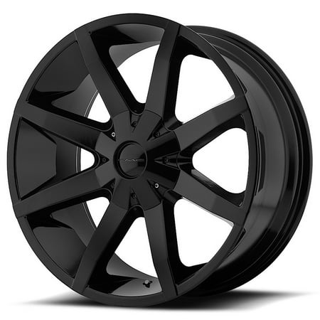 aya 85785f2c-44fe-40c5-87cb-