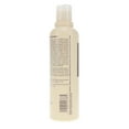 thumbnail image 6 of Damage Remedy Restructuring Shampoo by Aveda for Unisex - 8.5 oz Shampoo, 6 of 8
