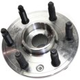 thumbnail image 2 of For 2010-2016 SRX Wheel Hub 13589508, 2 of 4