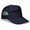 Navy, variant on Got Hands? Foam Trucker Hat