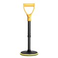 thumbnail image 1 of Mobility Aids Tool, Adjustable Standing Aid, Standing Assist Devices for Elderly, Help Seniors Get Up From Floor, 1 of 5