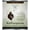 Mocha, variant on Diamond Hard RePurpose Paint, Quart, Mocha