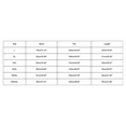 thumbnail image 3 of CONZONE Mens Casual Suit Shorts Buttons Dress Shorts for Men Solid Color Lightweight Slim Fit Party Wedding Shorts With Pockets, 3 of 9