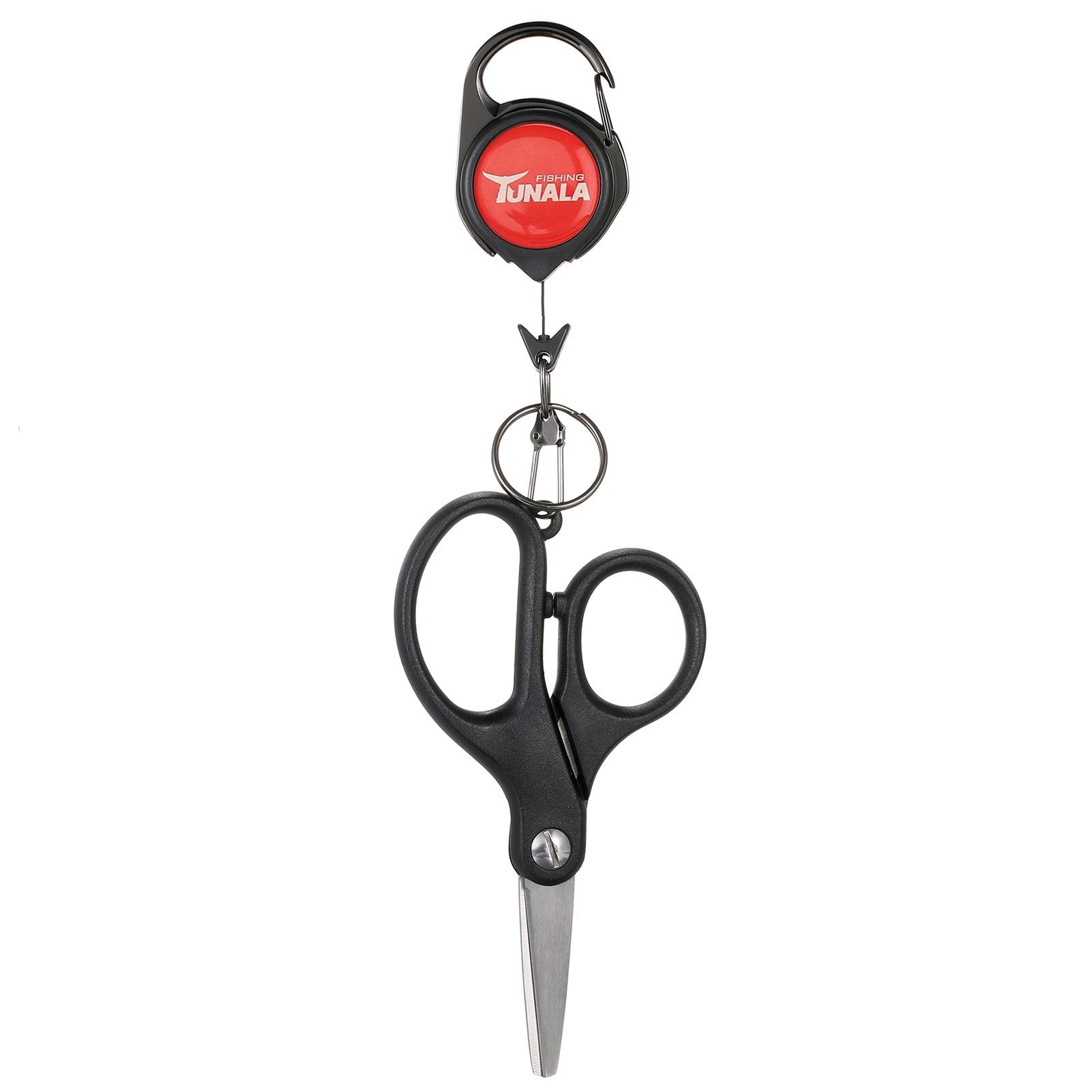 Fishing Pliers and Tool Kit Multifunctional