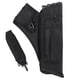 thumbnail image 2 of Bolsa de Almacenamiento del Soporte de Flechas, Bolsas de Flechas Portátiles de 20.2 Pulgadas para Deportes de Tiro Con, 2 of 7