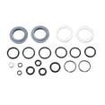 thumbnail image 1 of RockShox, 00.4315.032.624, Fork Service Kit, Revelation A5, Non Boost, 1 of 1