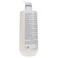 thumbnail image 4 of Goldwell Dual Senses Rich Repair Restoring Conditioner 1000ml, 4 of 8
