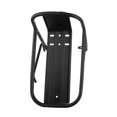thumbnail image 4 of Toystoory Estante delantero para bicicleta de montaña Soporte universal para estante delantero para bicicleta Ciclismo, 4 of 6