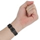 thumbnail image 4 of Correa Reloj Ajustable Deportiva Transpirable Impermeable para Fit 3, 4 of 9