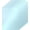 Blue, variant on 40 Sheets White Shimmer Cardstock 8.5 x 11 Scrapbooking Paper, 75lb Heavyweight Paper Card Stock for DIY Cards Making, Business Cards, Wedding Invitations, Menus, Anniversary Card