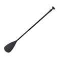thumbnail image 4 of S SERENABLE Kayak Paddle Adjustable 66.93 inch-82.68 inch for Canoe Rafting Water Sports Carbon Pattern, 4 of 9