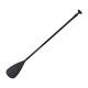 thumbnail image 4 of Remo Kayak Stand up Paddle Ergonómico Ligero Ajustable 170 cm-210 cm para Patrón de carbono, 4 of 8
