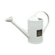 thumbnail image 2 of Regadera de jardín Strade Fareast Limited 1,8 l con cabezal rociador desmontable, 2 of 8