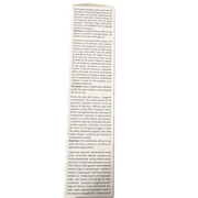 Babor Clarifying Peeling Cream 50mL