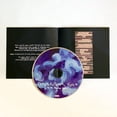 thumbnail image 5 of The Mountain Goats - Transcendental Youth - Music & Performance - CD, 5 of 5