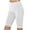 White, variant on XMMSWDLA High Waisted Leggings for Women Running Workout Leggings Yoga Pants for Women Purple Womens Gym Shorts