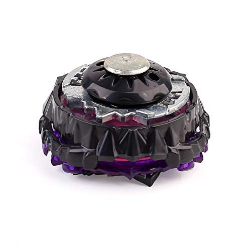 Battling Tops Burst Superking B-175 Gyro Toys para niños con lanzador (B-175) Esste Esste