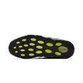 thumbnail image 6 of NIKE MENS Air Max Uptempo "Black Volt" CK0892 001 CK0892 001 from Stadium Goods, 6 of 8