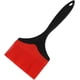 thumbnail image 2 of 3 pieces multi grill brush brush craft basting brush grill accessories, 2 of 5